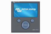 Victron Color Control GX (SKU Part Number BPP010300100R)
